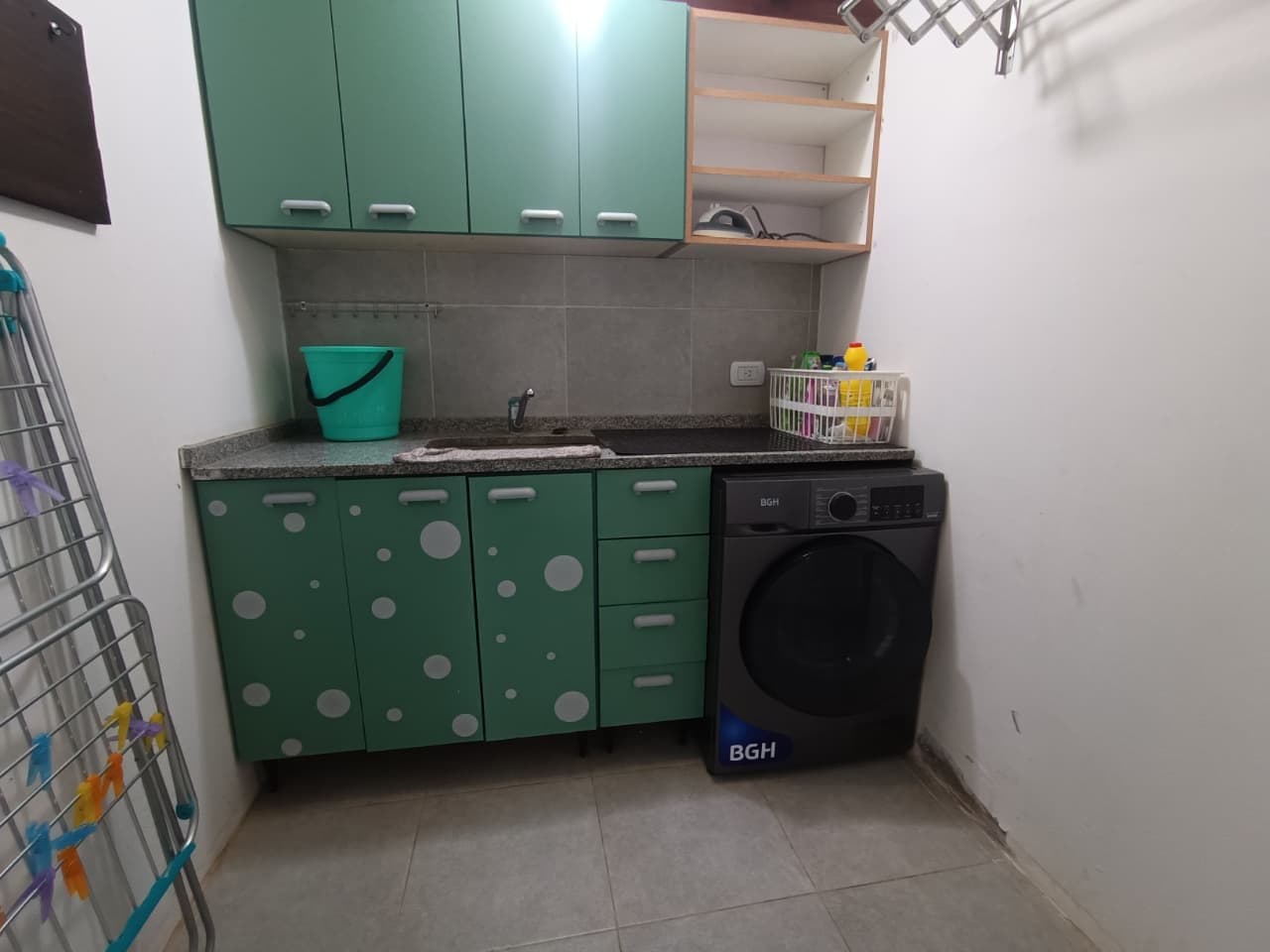 Venta Casa Costa Esmeralda Golf I Al 100 — foto 9