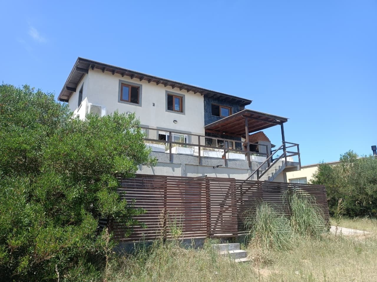 Venta Casa Costa Esmeralda Golf I Al 100 — foto 11