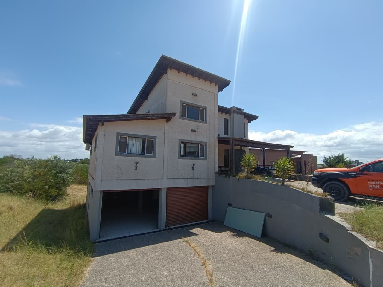 Venta Casa Costa Esmeralda Golf I Al 100 — foto 2