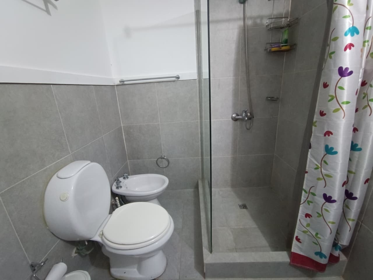 Venta Casa Costa Esmeralda Golf I Al 100 — foto 10