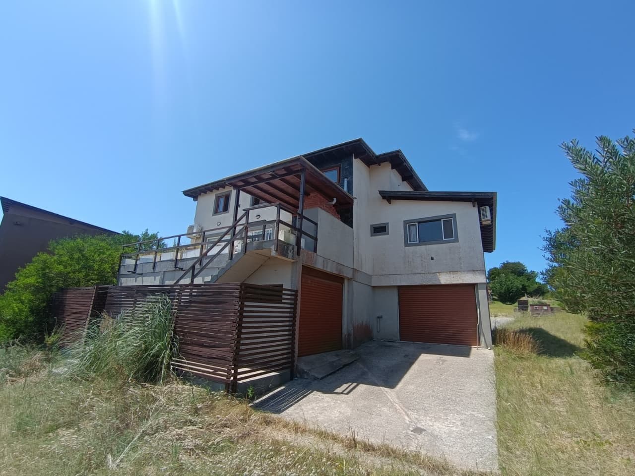 Venta Casa Costa Esmeralda Golf I Al 100 — foto 3