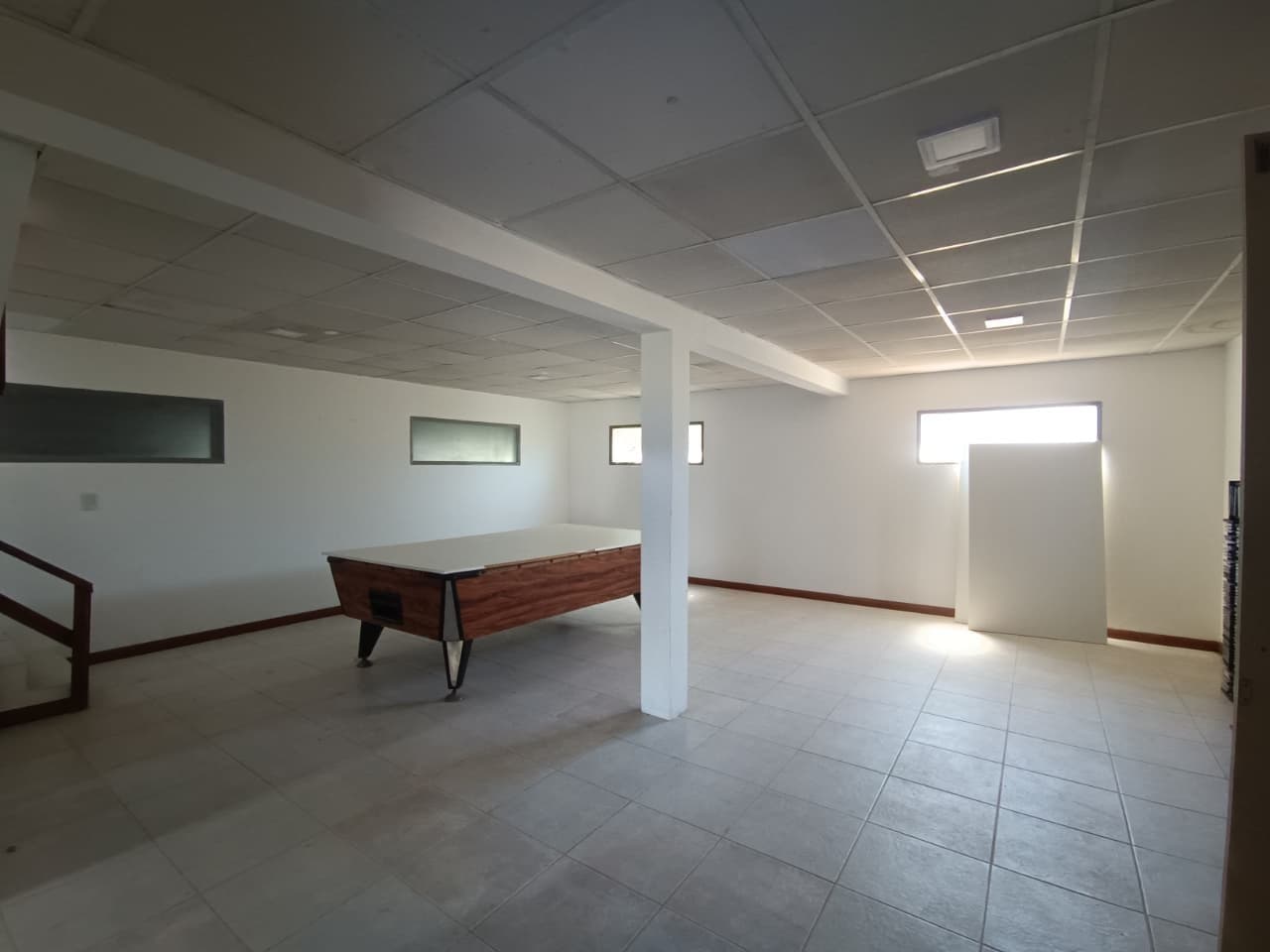 Venta Casa Costa Esmeralda Golf I Al 100 — foto 7
