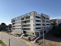Departamento en venta 3 ambientes - Pinamar - A estrenar - La Argentina Beach 1b