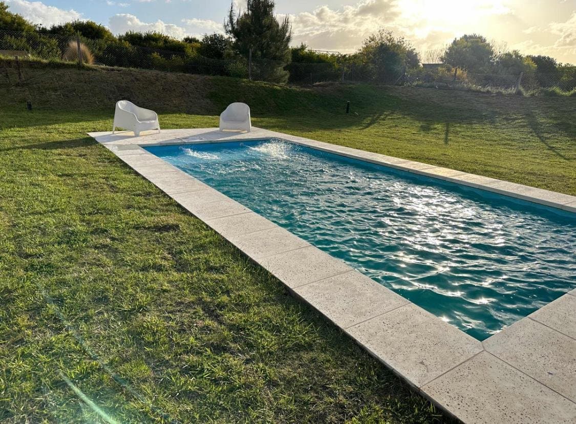 Deportivo 49 — foto 14