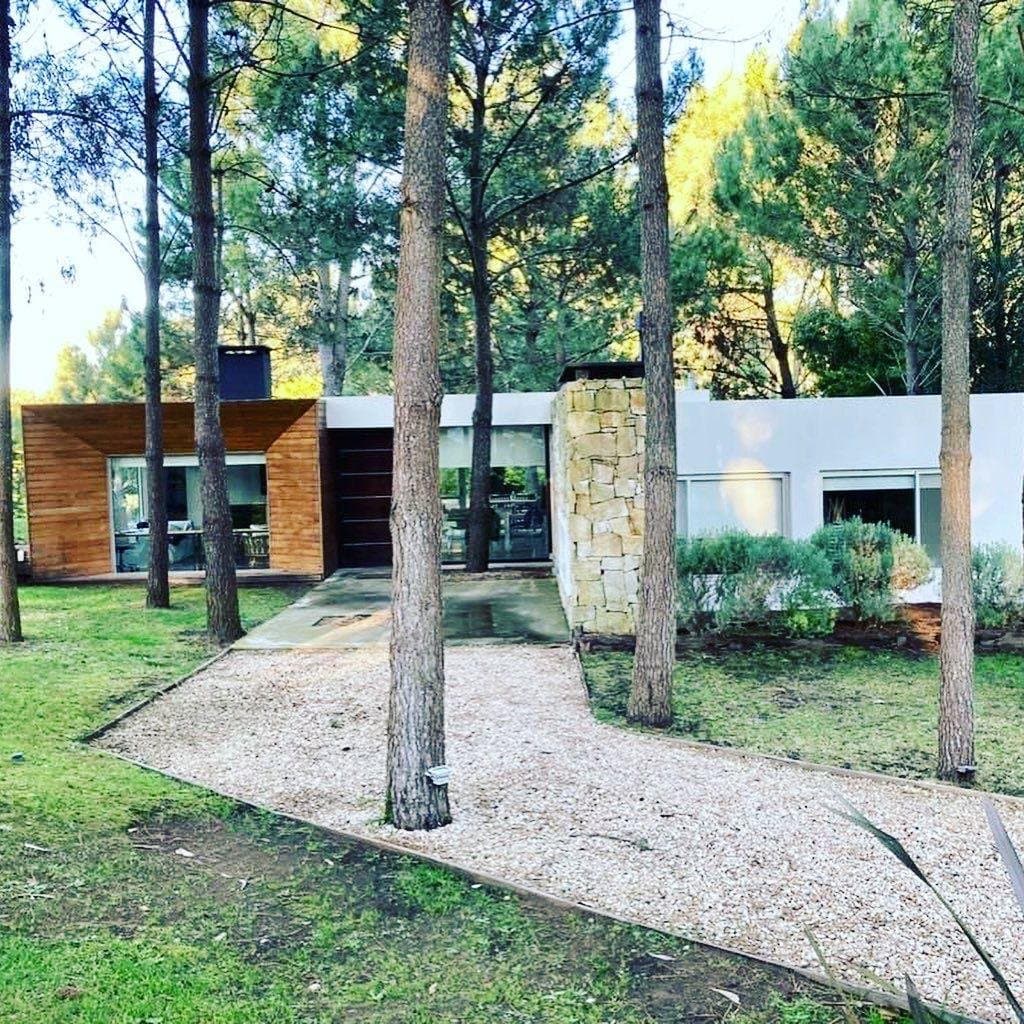 Deportivo 306 — foto 15