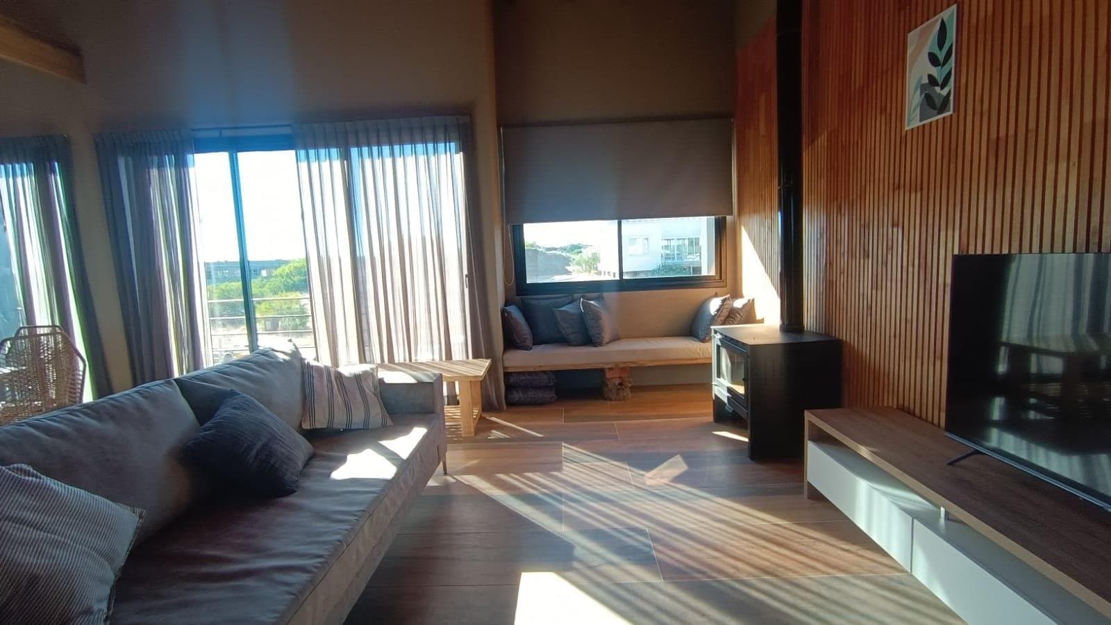 Costa Esmeralda Senderos 4 399 — foto 15