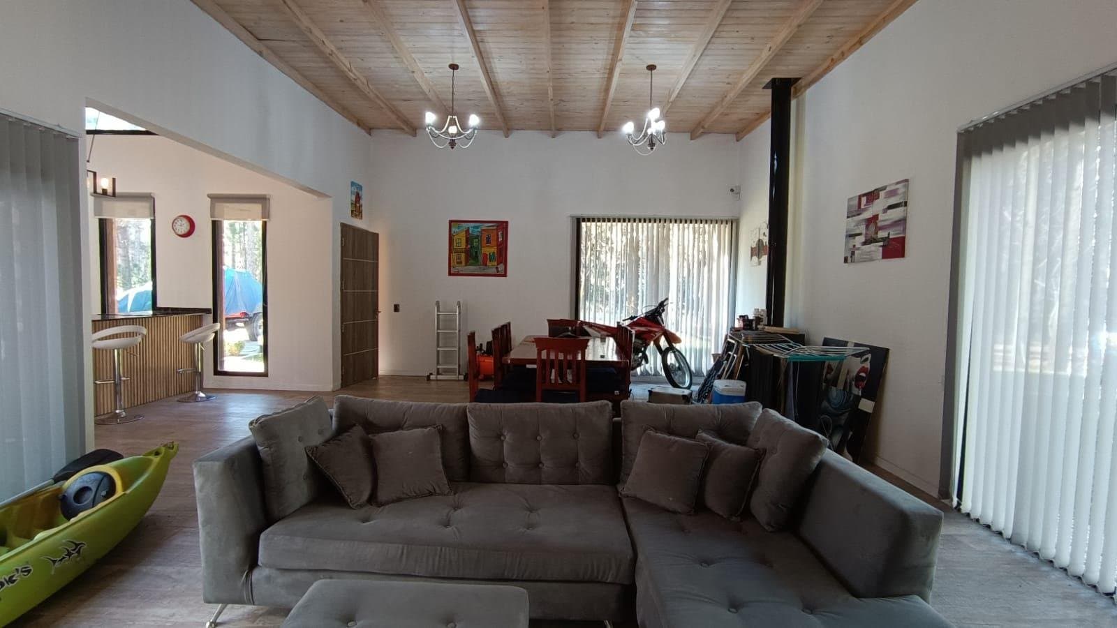 Serena 374 — foto 14