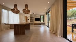 Casa en Venta Av Shaw Cul de Sac Hudson 1381 Pinamar Norte, Financiacion, Permuta Parcial