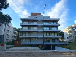 3 Ambientes en Venta con FINANCIACION Cochera zona La Frontera, Pinamar Norte Florentino Ameghino 600