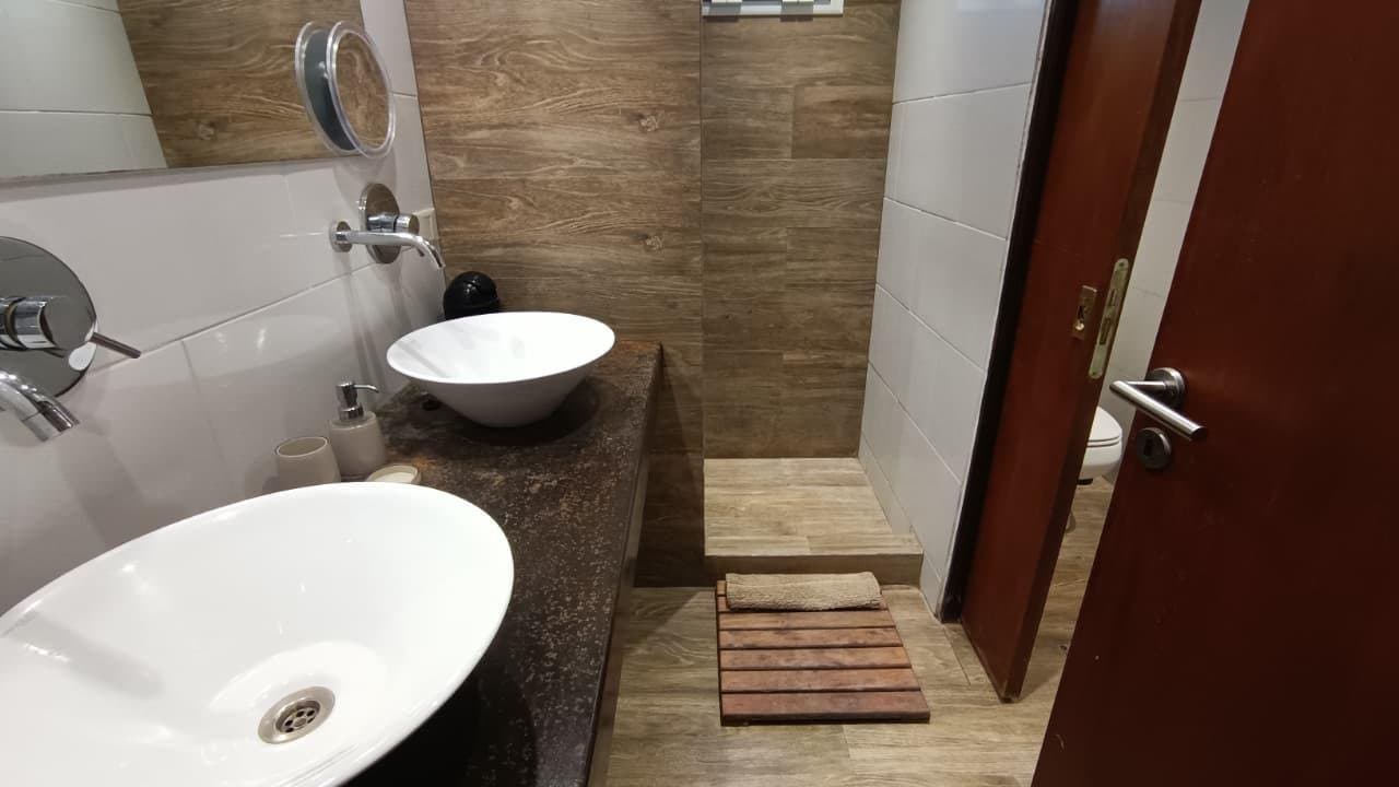 Deportivo 2 466 — foto 15
