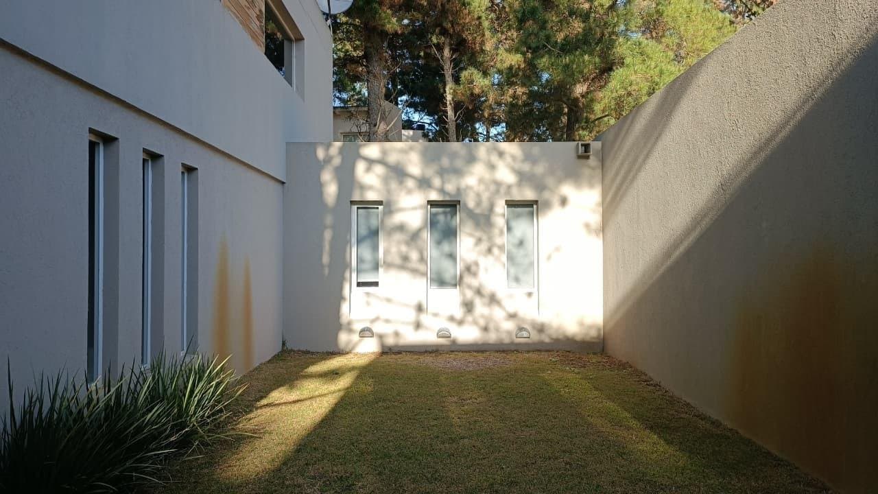Deportivo 2 466 — foto 3