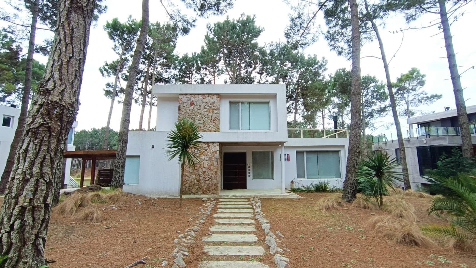 Villarobles Albatros 573 — foto 1