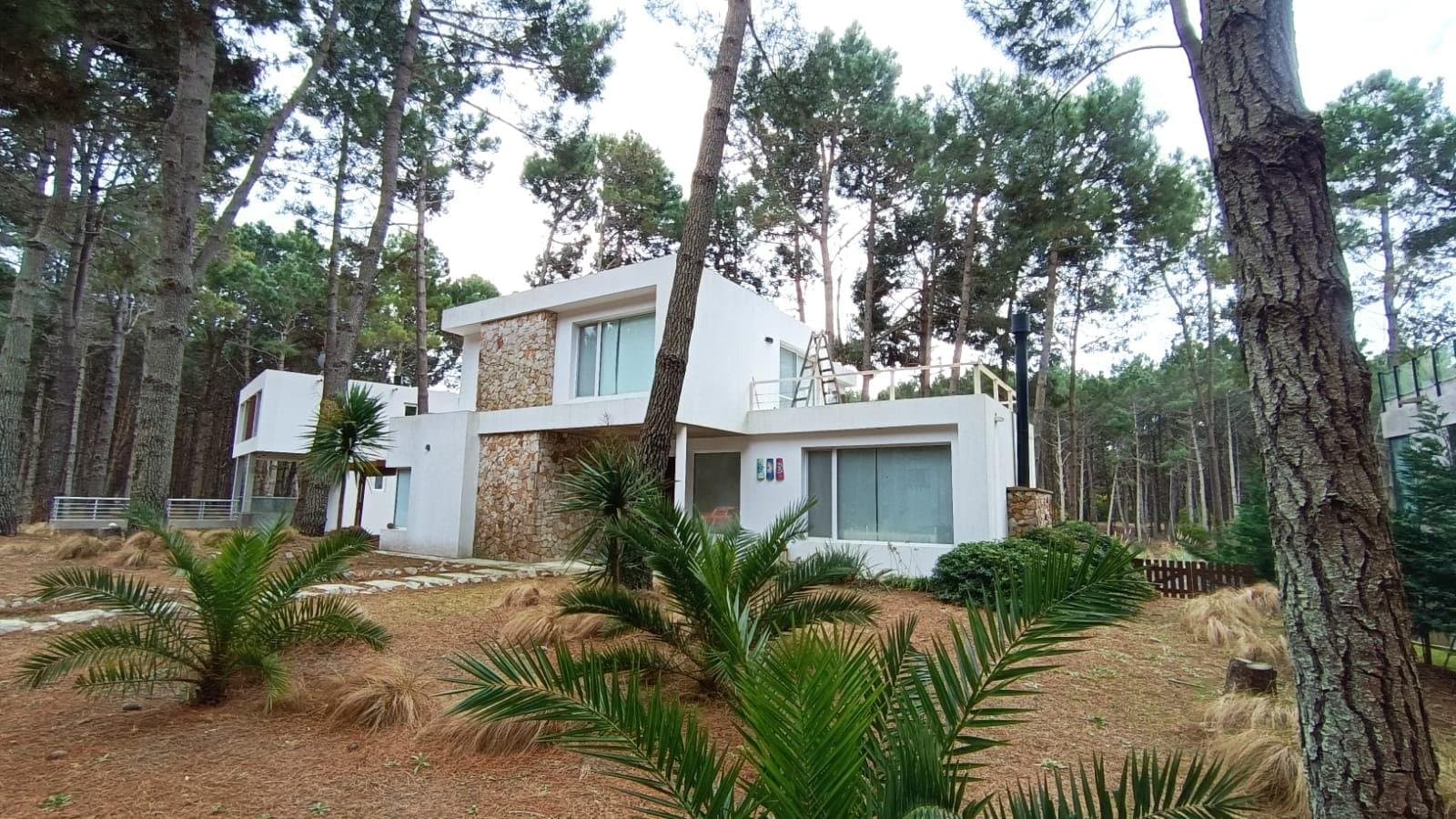 Villarobles Albatros 573 — foto 4