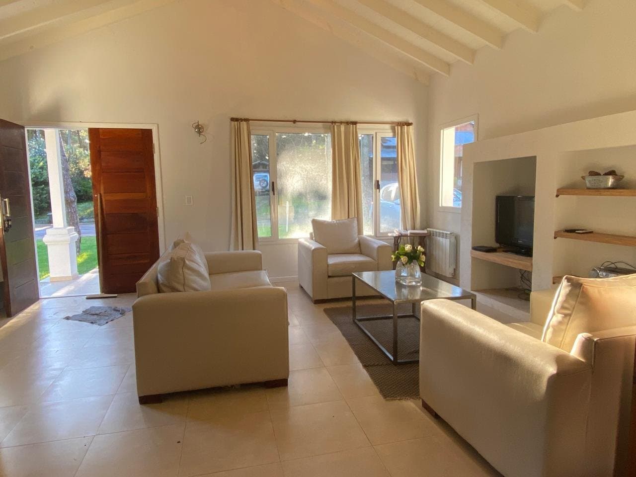 Venta Casa Pinamar Norte Penelope Sur — foto 4