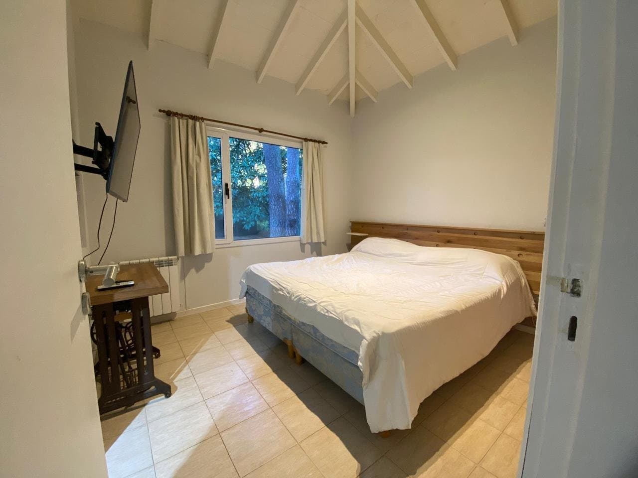Venta Casa Pinamar Norte Penelope Sur — foto 15