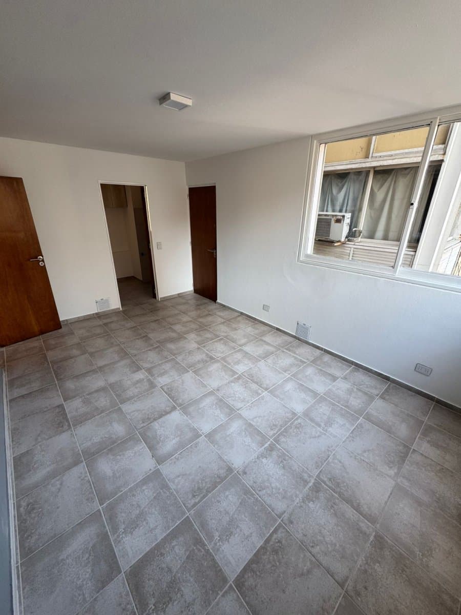 Departamento en venta de 2 dormitorios en Nueva Cordoba — foto 13
