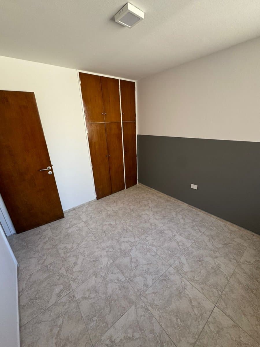 Departamento en venta de 2 dormitorios en Nueva Cordoba — foto 7