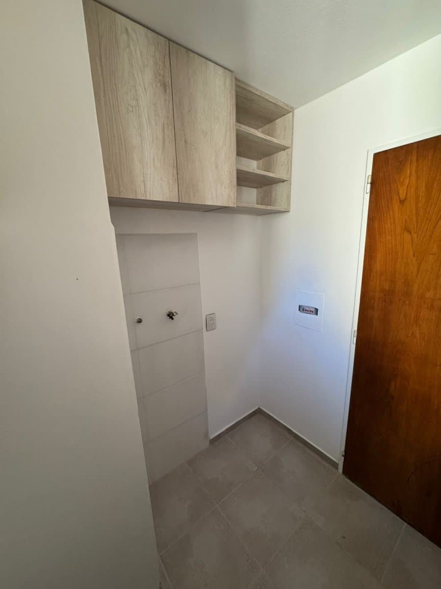Departamento en venta de 2 dormitorios en Nueva Cordoba — foto 5