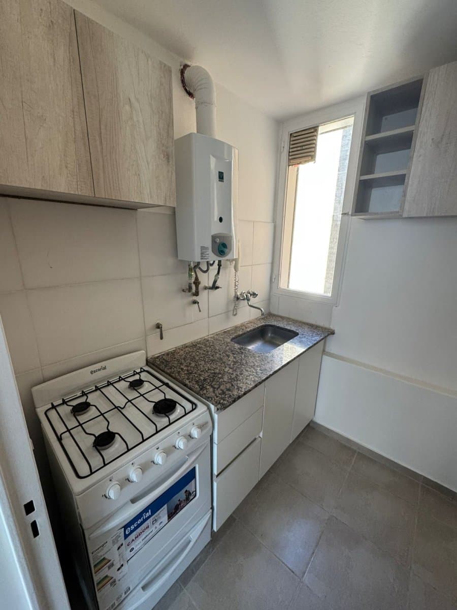 Departamento en venta de 2 dormitorios en Nueva Cordoba — foto 4