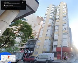 Departamento en venta de 2 dormitorios en Nueva Cordoba