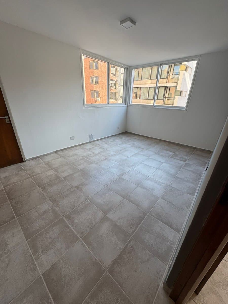 Departamento en venta de 2 dormitorios en Nueva Cordoba — foto 12