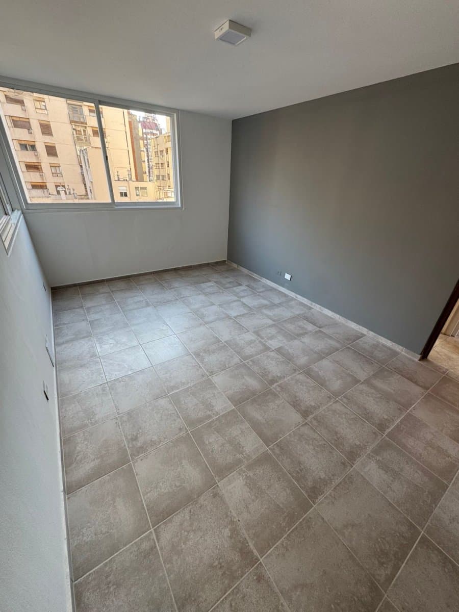 Departamento en venta de 2 dormitorios en Nueva Cordoba — foto 2