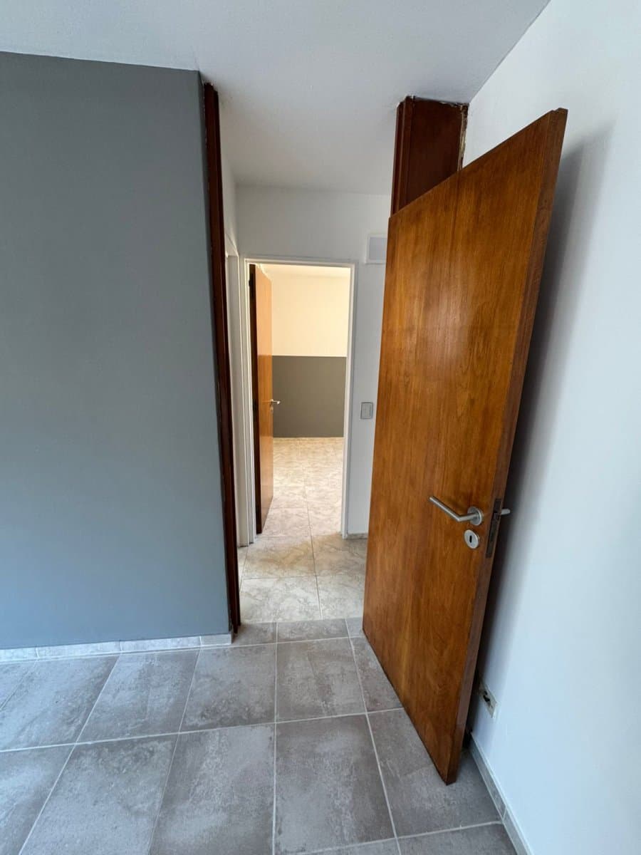 Departamento en venta de 2 dormitorios en Nueva Cordoba — foto 11