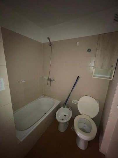 Departamento en venta Dos dormitorios Nueva Cordoba — foto 14