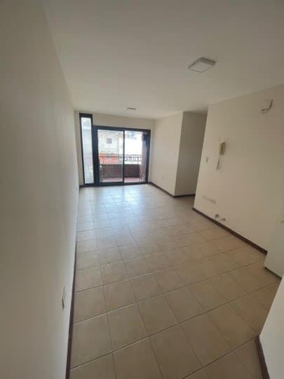 Departamento en venta Dos dormitorios Nueva Cordoba — foto 3
