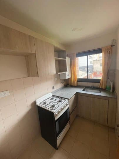 Departamento en venta Dos dormitorios Nueva Cordoba — foto 8
