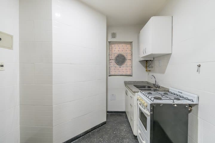 DEPARTAMENTO MONOAMBIENTE INTERNO APTO PROFESIONAL — foto 9