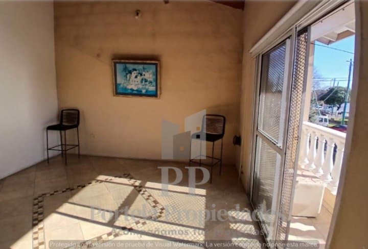 CHALET DE 5 AMBIENTES ITUZAINGO NORTE — foto 9