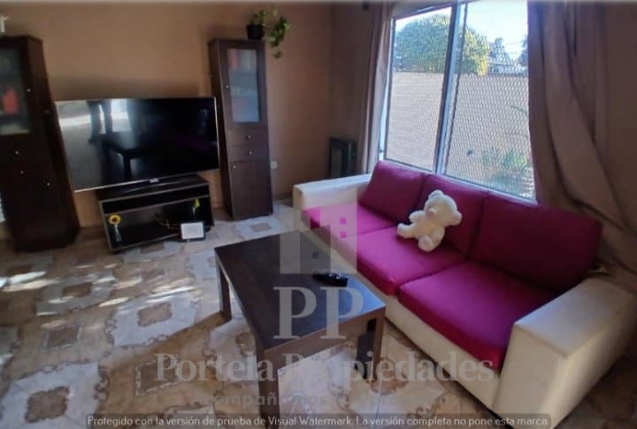 CHALET DE 5 AMBIENTES ITUZAINGO NORTE — foto 6