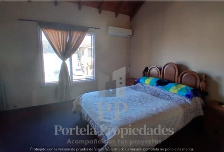 CHALET DE 5 AMBIENTES ITUZAINGO NORTE — foto 5