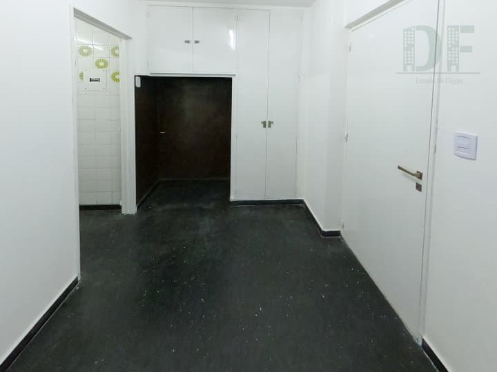 Alquiler 3 ambientes Recoleta — foto 15