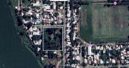 Battle y Ordoñez al 5000 - Lote 6.000 m2