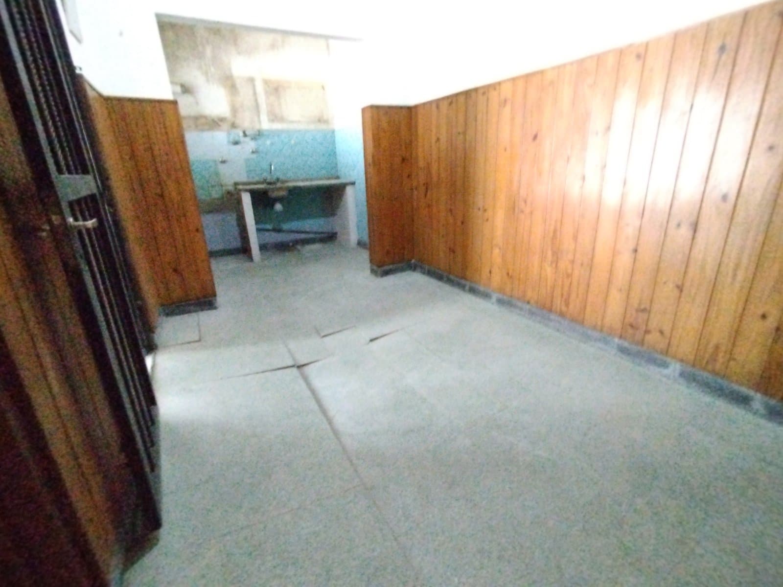 Cafferata 1598 ( Terreno para construccion ) — foto 6
