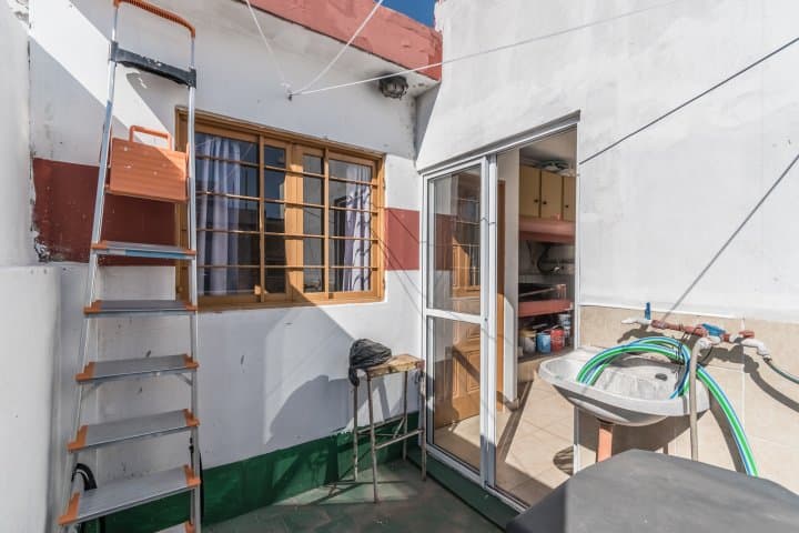 PH Reciclado con mucha onda y mucha luz natural — foto 15
