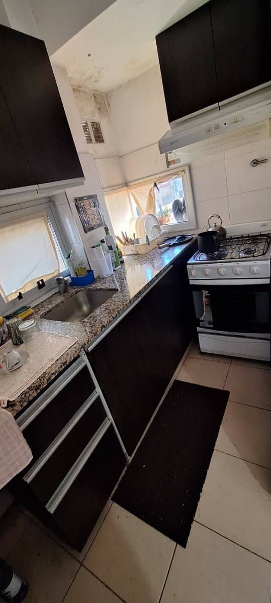 Departamento de 1 Dormitorio Arroyito Rio — foto 7