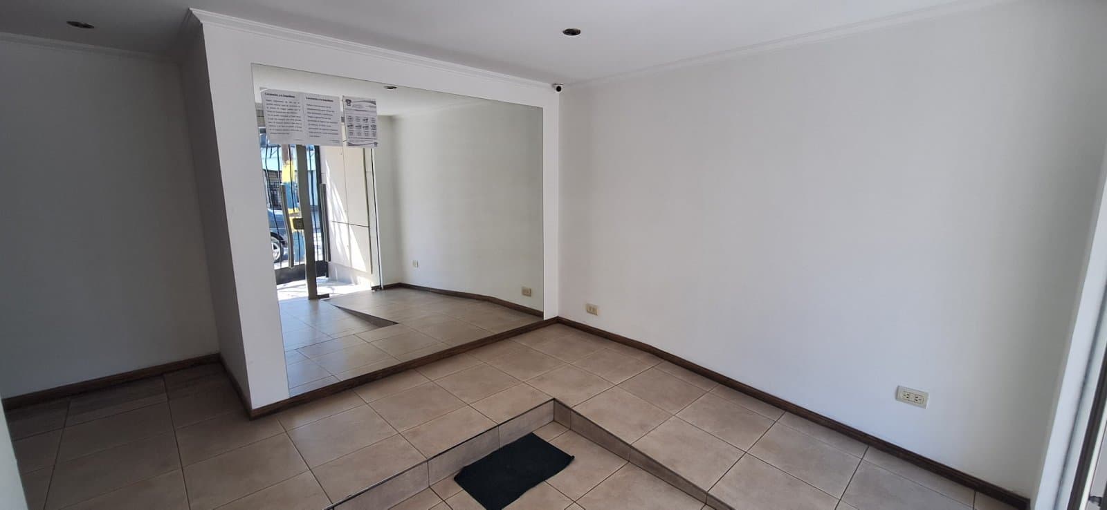 Departamento de 1 Dormitorio Arroyito Rio — foto 2
