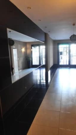 PATERNAL,2AMB,LATERAL,LUMINOSO,EXCELENTE ESTADO,,  BALCON SALIENTE  MUY BUENA  UBICACION, TODO LUZ, OPORTUNIDAD IMPECABLE,