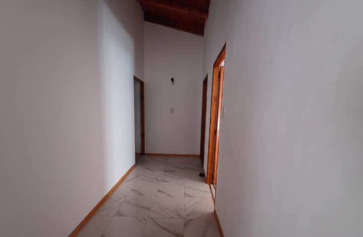 CASA DE 3 DORMITORIOS A ESTRENAR EN ESQUEL CHUBUT — foto 12