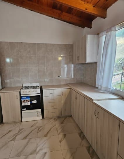 CASA DE 3 DORMITORIOS A ESTRENAR EN ESQUEL CHUBUT — foto 14