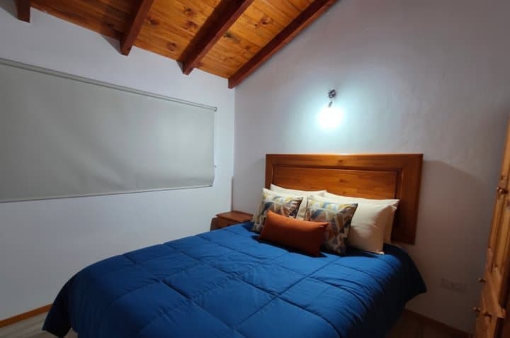CASA DE 3 DORMITORIOS A ESTRENAR EN ESQUEL CHUBUT — foto 15