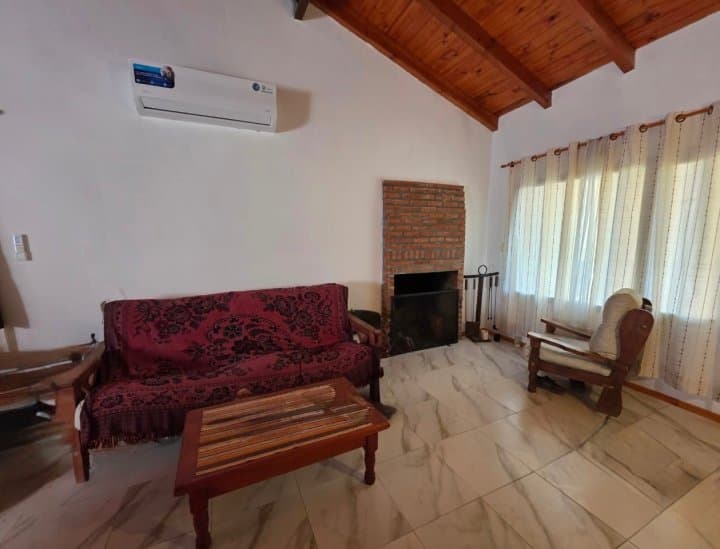 CASA DE 3 DORMITORIOS A ESTRENAR EN ESQUEL CHUBUT — foto 11