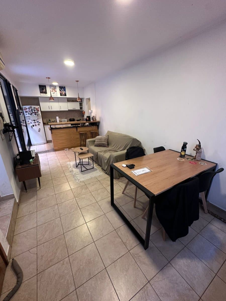 VENTA DUPLEX 2 DORMITORIOS PICHINCHA — foto 6