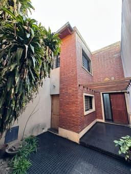 VENTA DUPLEX 2 DORMITORIOS PICHINCHA