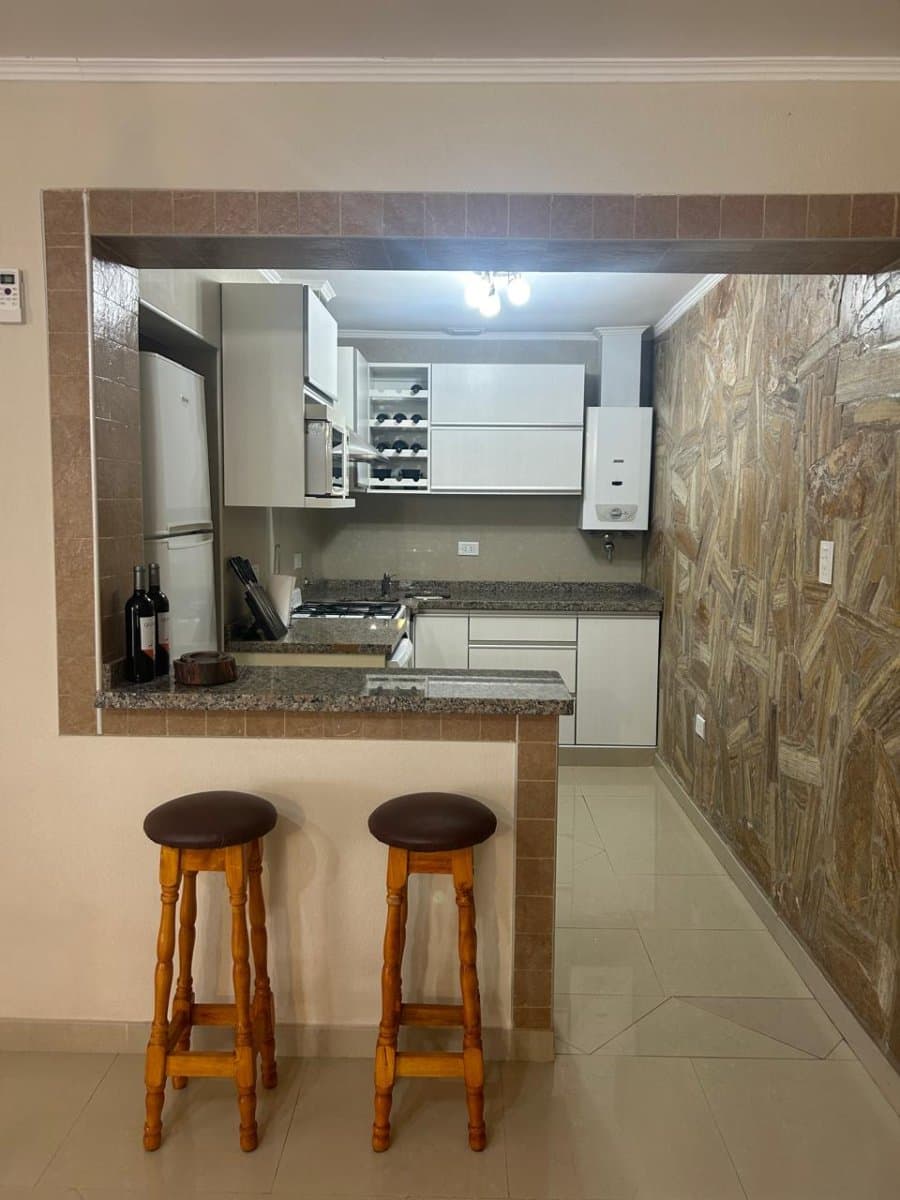 Casa de 2 Dormitorios. Ricardone — foto 6