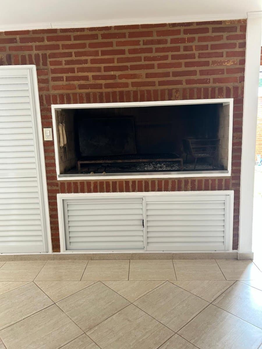 Casa de 2 Dormitorios. Ricardone — foto 11
