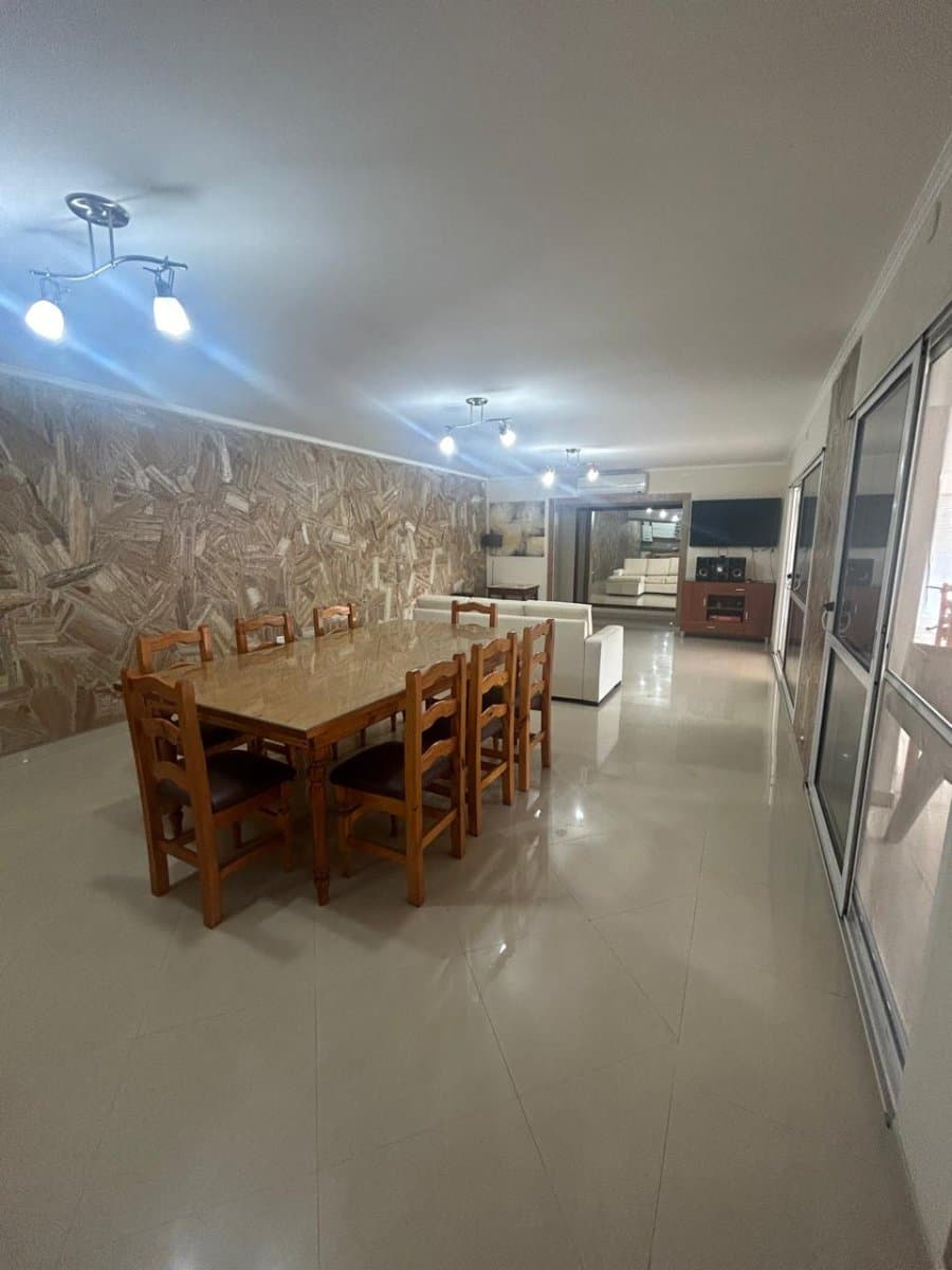 Casa de 2 Dormitorios. Ricardone — foto 4
